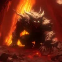 Gawain — AI character avatar