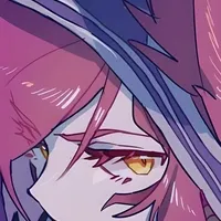 Xayah — AI character avatar