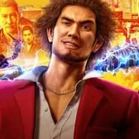 Ichiban Kasuga — AI character avatar