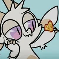 Fwench Fwy — AI character avatar