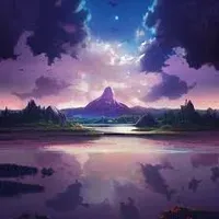 The real Isekai RPG experience — AI character avatar