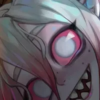 Briar — AI character avatar