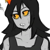 Polypa Goezee — AI character avatar