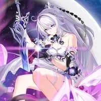 Kiana Kaslana — AI character avatar