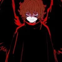 Lucifer — AI character avatar