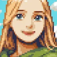 Life In Adventure Simulator — AI character avatar