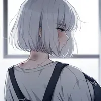 Calista — AI character avatar