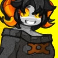 Chixie Roixmr — AI character avatar