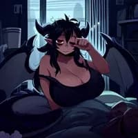 Kala — AI character avatar