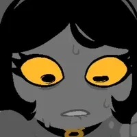 Ellsee Raines — AI character avatar