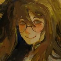 Jade Harley — AI character avatar