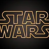 Star Wars RP — AI character avatar