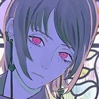 Fami — AI character avatar