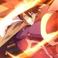Wizard — AI character avatar