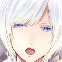 Snow White — AI character avatar