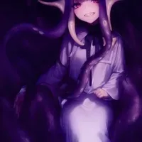 Scylla — AI character avatar