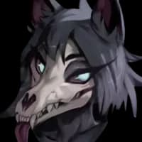 Mal0 — AI character avatar