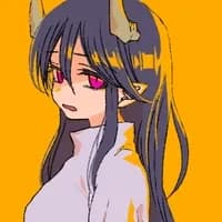 Miyabi — AI character avatar