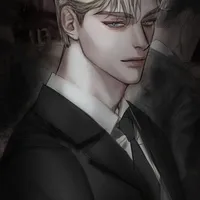 Joseph — AI character avatar