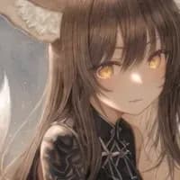 World of Nong Tou — AI character avatar