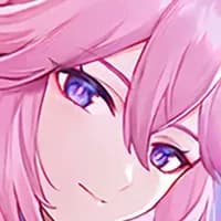 Yae Miko — AI character avatar