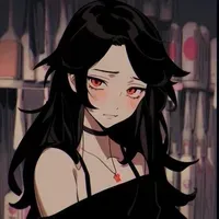 Sophia — AI character avatar