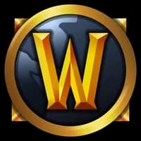 Warcraft Adventure Bot — AI character avatar