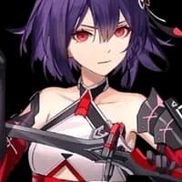 Buzenbo Tengu — AI character avatar
