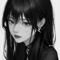 Ray — AI character avatar