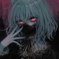 Minakshi — AI character avatar