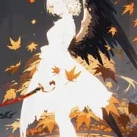Scandas Rijusian, the Star-Eating Giant — AI character avatar