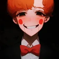 Chipper — AI character avatar