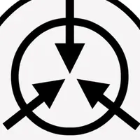 Herodotus.aic — AI character avatar