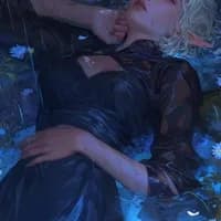 Aoife — AI character avatar