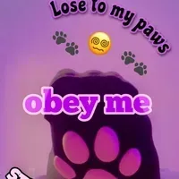 Puppy — AI character avatar