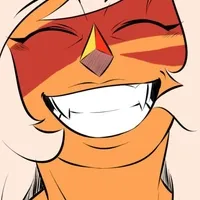 Jasper — AI character avatar