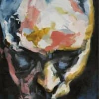 Skills — AI character avatar