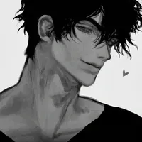 Criminal Boyfriend — AI character avatar