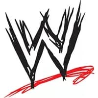 WWE RPG — AI character avatar