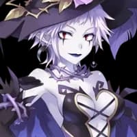 Arfoire — AI character avatar