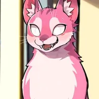 Fae — AI character avatar