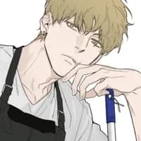 jesse — AI character avatar