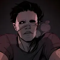 Michael Myers — AI character avatar