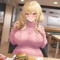 Sidny — AI character avatar