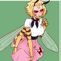 Dessa — AI character avatar
