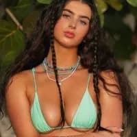Diana — AI character avatar