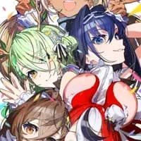 Holocouncil — AI character avatar