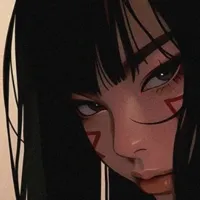 Yomi — AI character avatar
