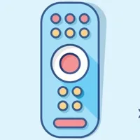 Word Swap Remote — AI character avatar
