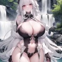 Marseillaise — AI character avatar